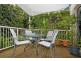 Runaway Bay QLD 4216