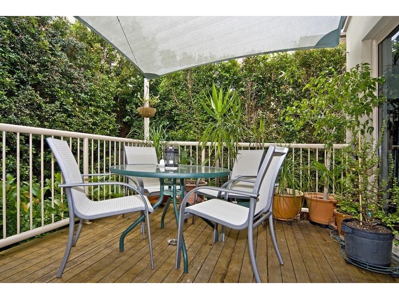 Runaway Bay QLD 4216