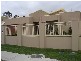 79 East Quay Drive, Biggera Waters QLD 4216