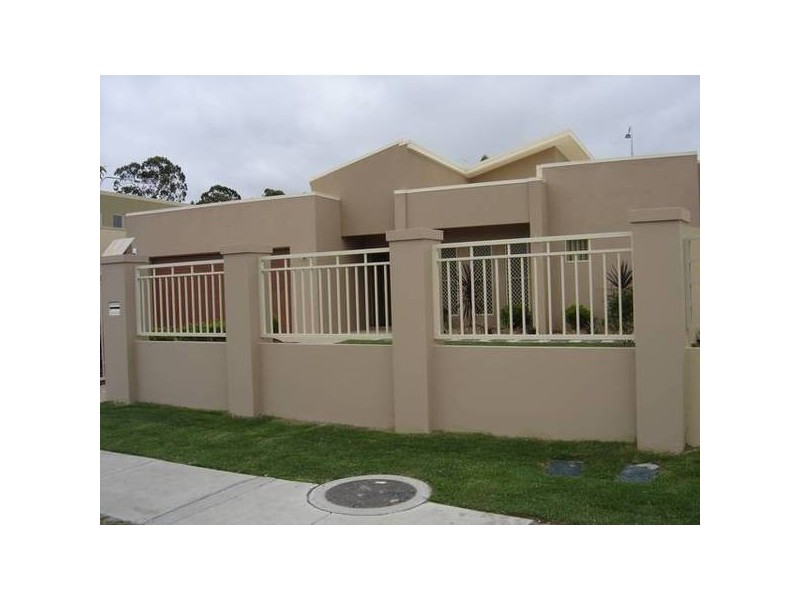 79 East Quay Drive, Biggera Waters QLD 4216