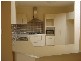 79 East Quay Drive, Biggera Waters QLD 4216
