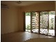 79 East Quay Drive, Biggera Waters QLD 4216
