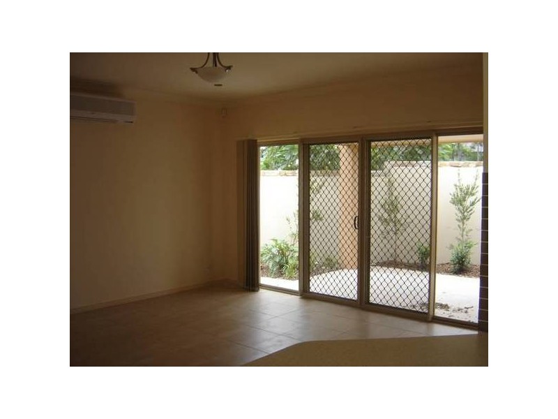 79 East Quay Drive, Biggera Waters QLD 4216