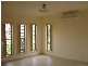 79 East Quay Drive, Biggera Waters QLD 4216