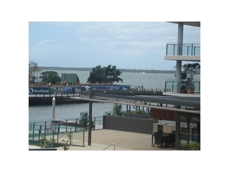 Runaway Bay QLD 4216