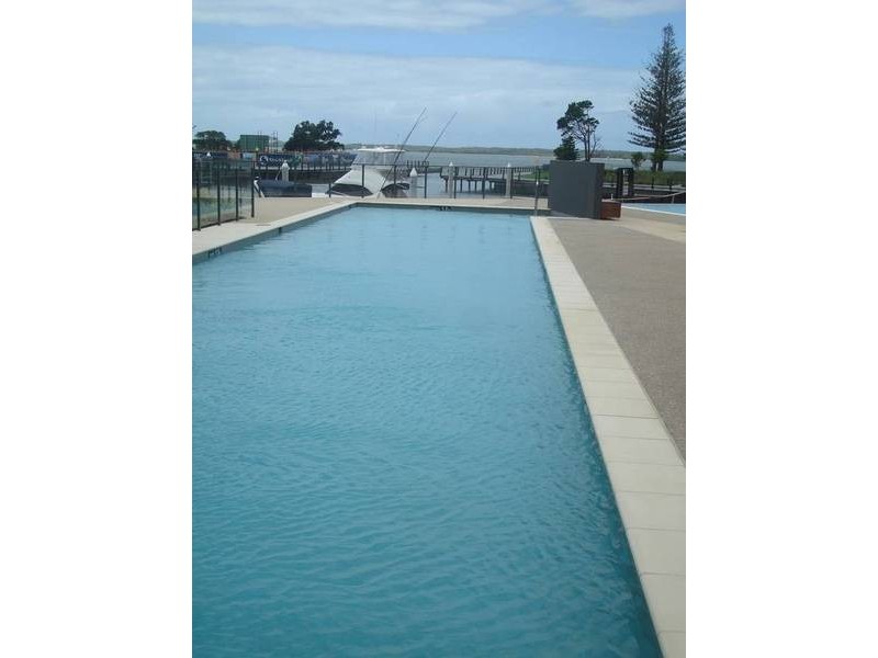 Runaway Bay QLD 4216