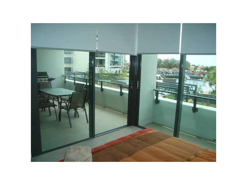 Runaway Bay QLD 4216