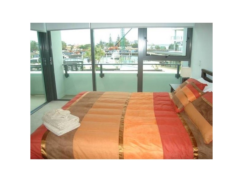 Runaway Bay QLD 4216