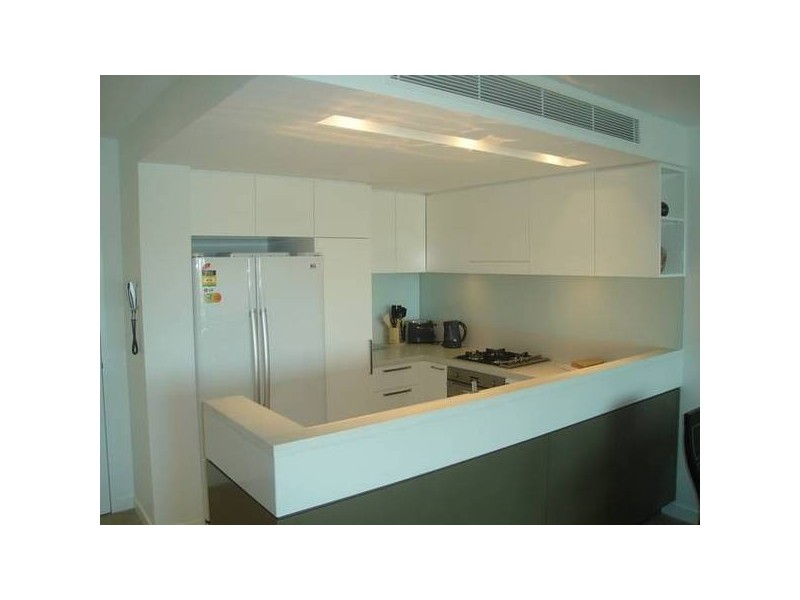 Runaway Bay QLD 4216