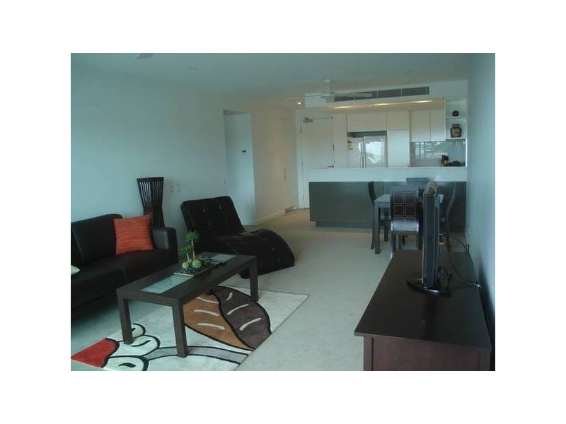 Runaway Bay QLD 4216