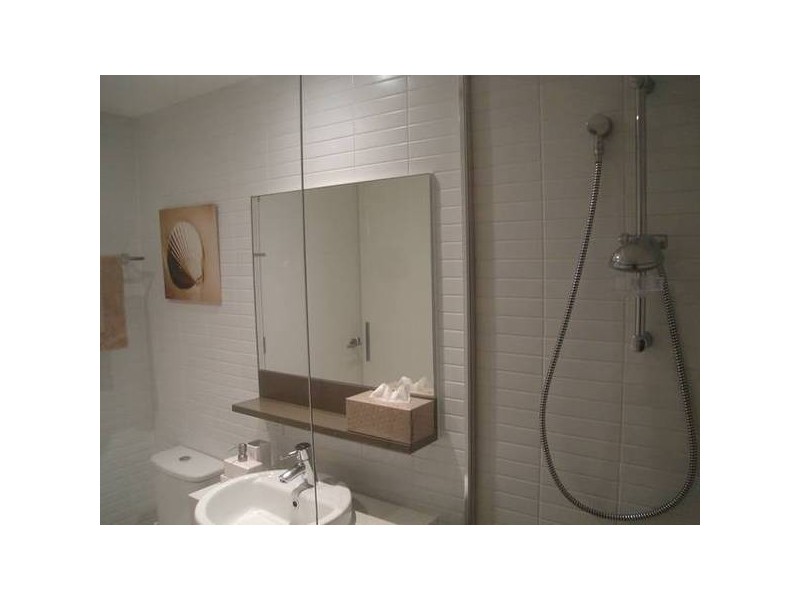 Runaway Bay QLD 4216