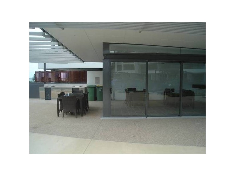 Runaway Bay QLD 4216