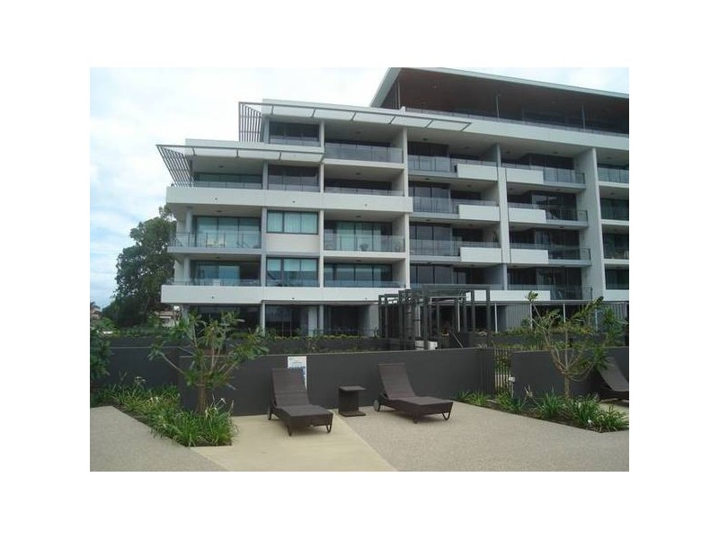 Runaway Bay QLD 4216