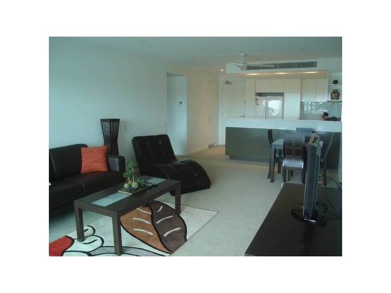 Runaway Bay QLD 4216