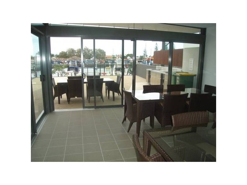 Runaway Bay QLD 4216