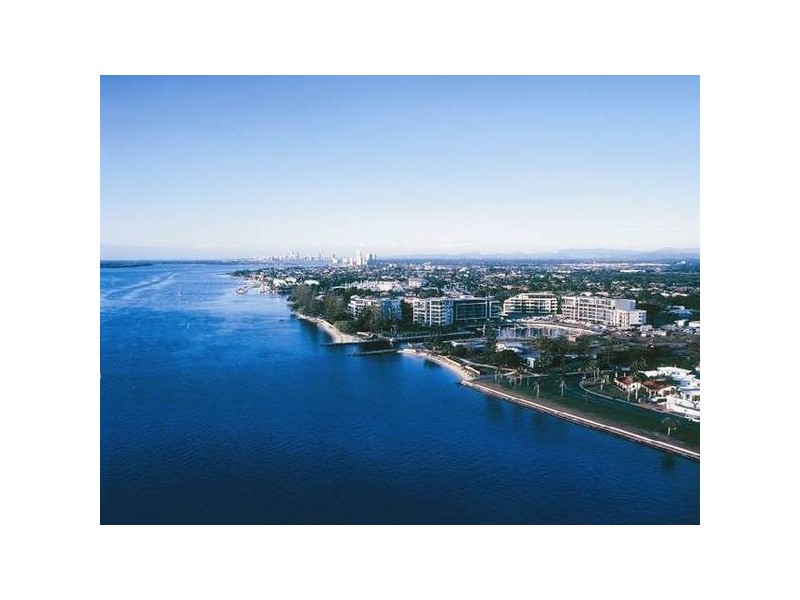 Runaway Bay QLD 4216