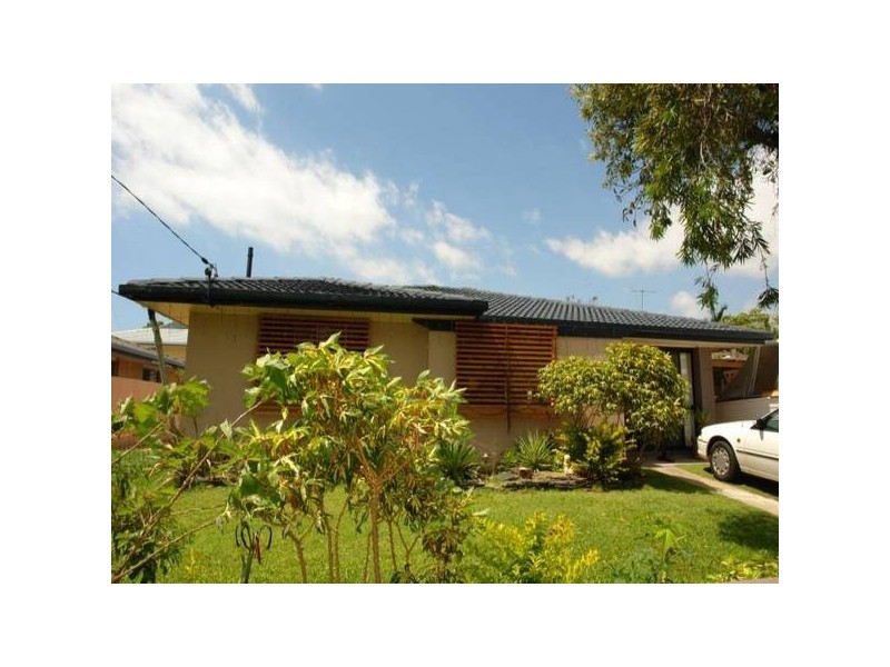 Biggera Waters QLD 4216