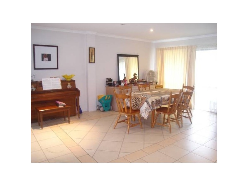 Biggera Waters QLD 4216