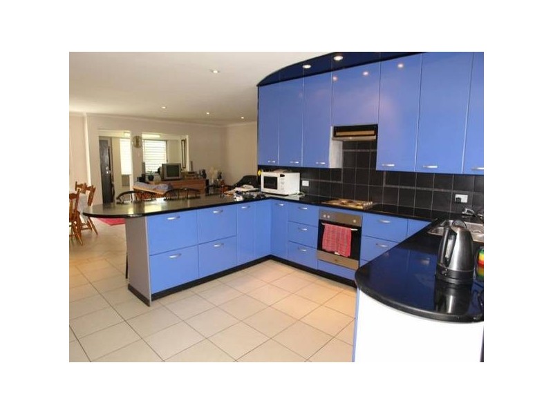 Biggera Waters QLD 4216