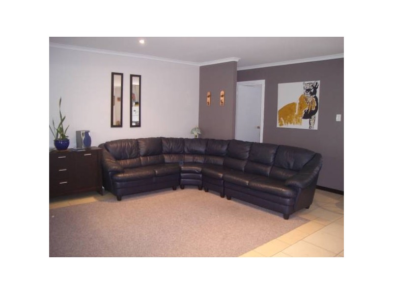 Biggera Waters QLD 4216