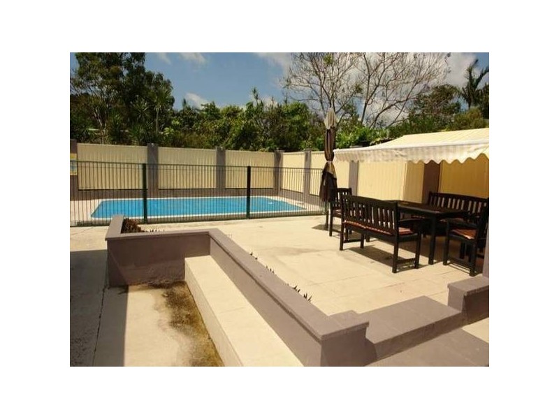 Biggera Waters QLD 4216