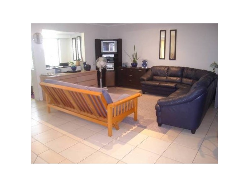 Biggera Waters QLD 4216