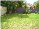 63 Tiger Drive, Arundel QLD 4214