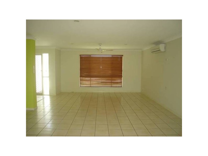 63 Tiger Drive, Arundel QLD 4214