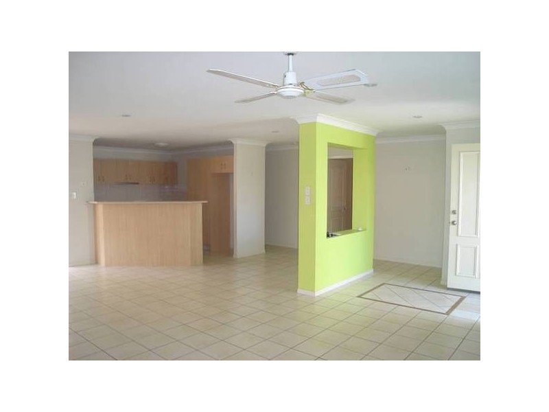 63 Tiger Drive, Arundel QLD 4214