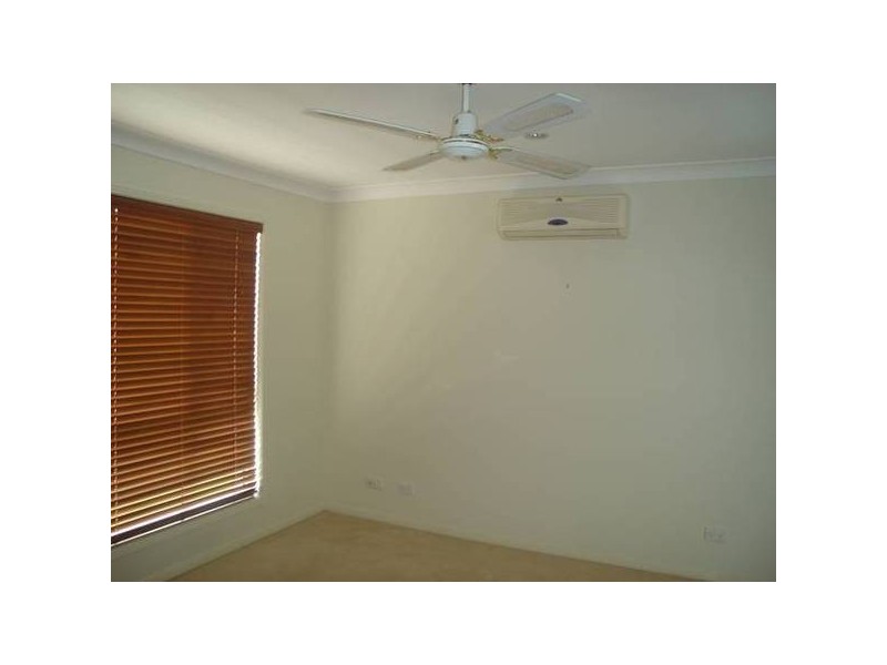 63 Tiger Drive, Arundel QLD 4214