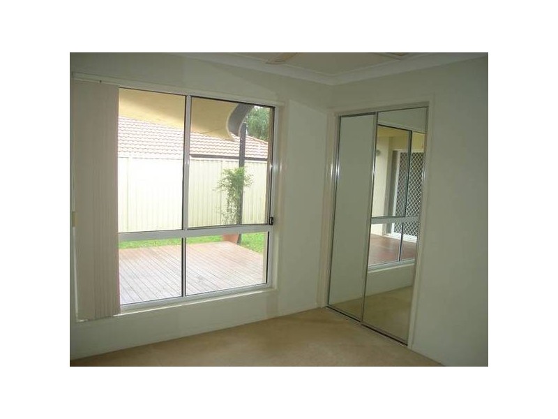 63 Tiger Drive, Arundel QLD 4214