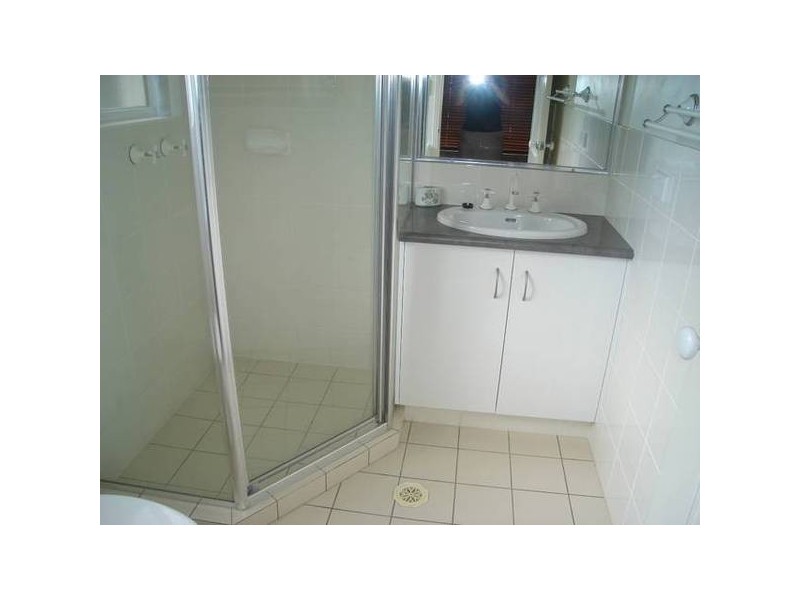 63 Tiger Drive, Arundel QLD 4214