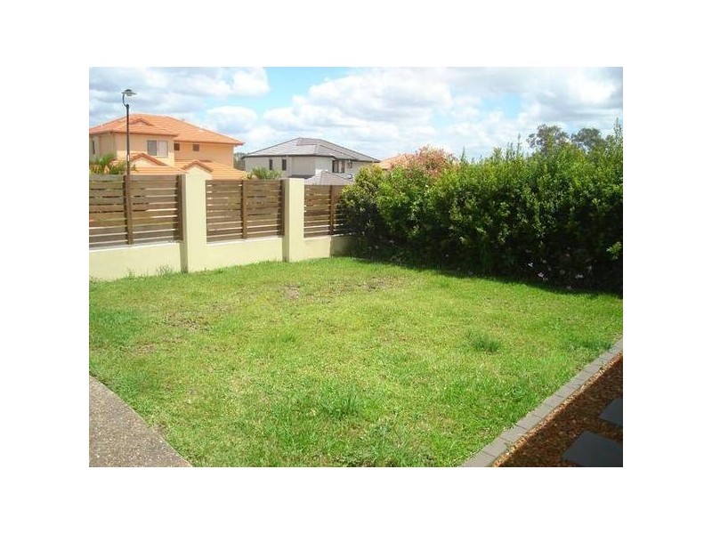 63 Tiger Drive, Arundel QLD 4214