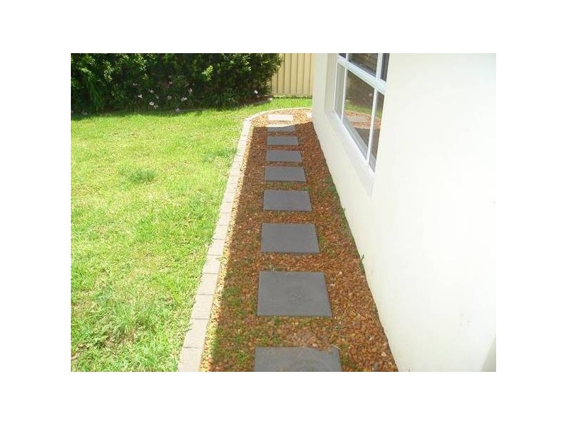 63 Tiger Drive, Arundel QLD 4214