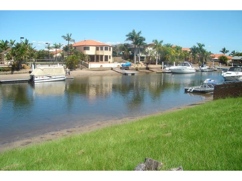 Lot 29, 131 Morala Avenue, Runaway Bay QLD 4216