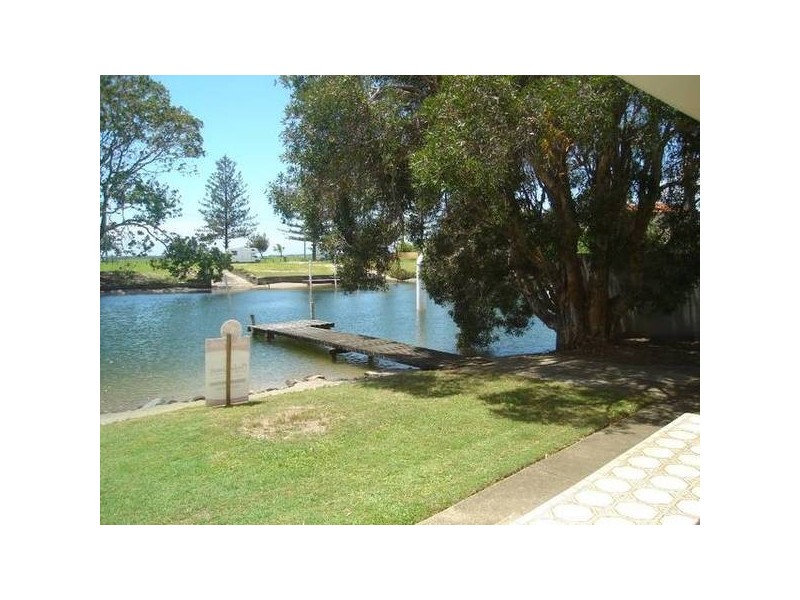 Runaway Bay QLD 4216