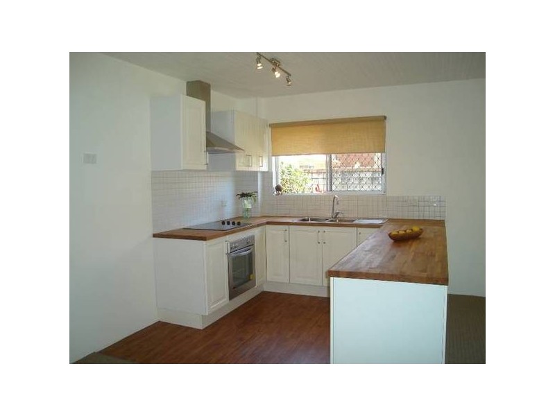 Runaway Bay QLD 4216