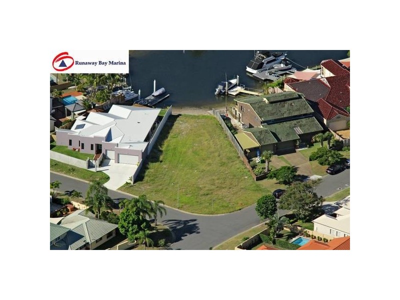 Runaway Bay QLD 4216
