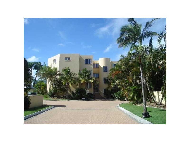 Runaway Bay QLD 4216