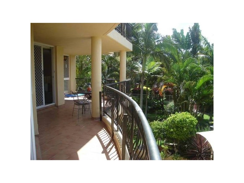 Runaway Bay QLD 4216