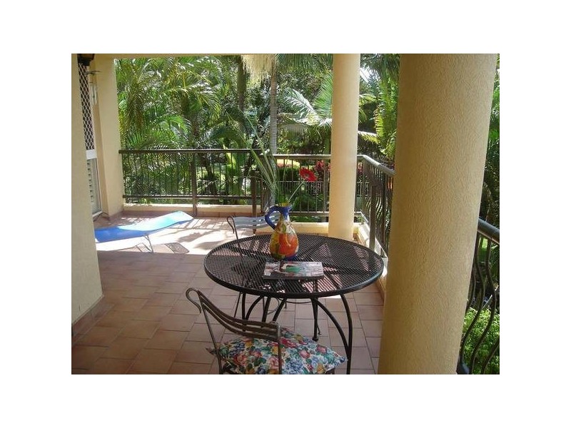 Runaway Bay QLD 4216