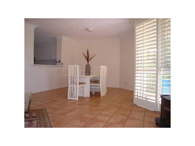 Runaway Bay QLD 4216