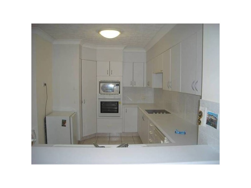 Runaway Bay QLD 4216