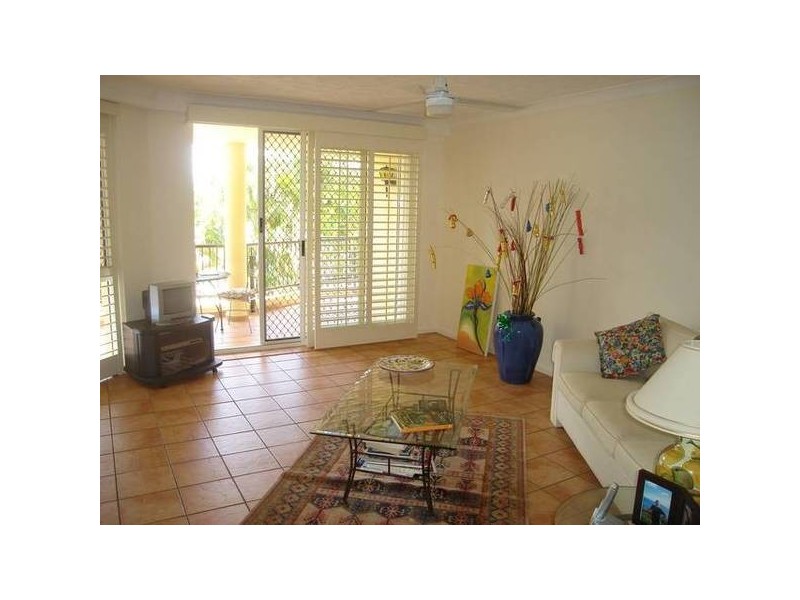 Runaway Bay QLD 4216