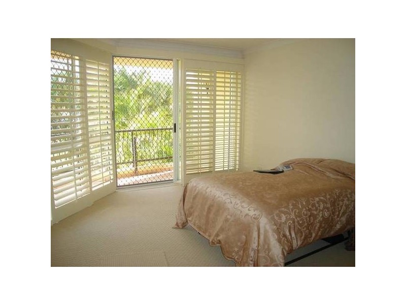 Runaway Bay QLD 4216