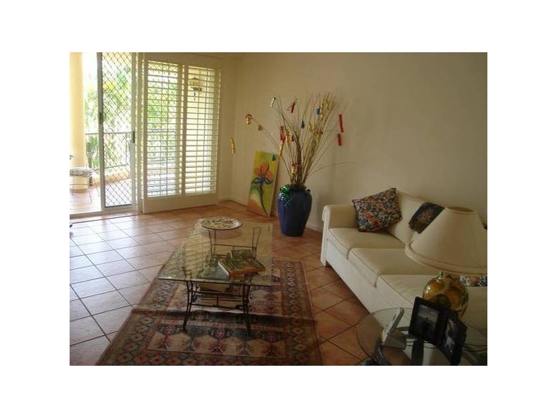 Runaway Bay QLD 4216