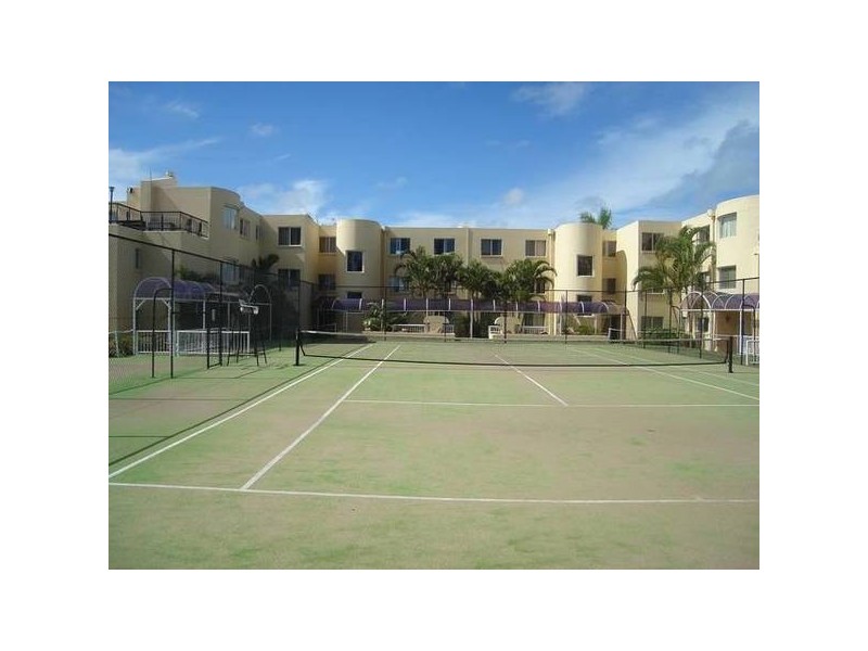 Runaway Bay QLD 4216