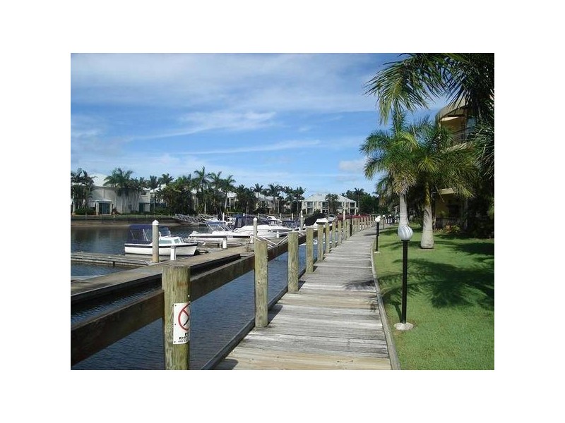 Runaway Bay QLD 4216