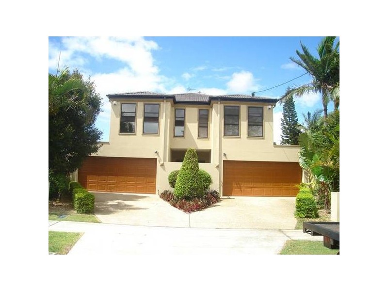 1/42 Parr Street, Biggera Waters QLD 4216