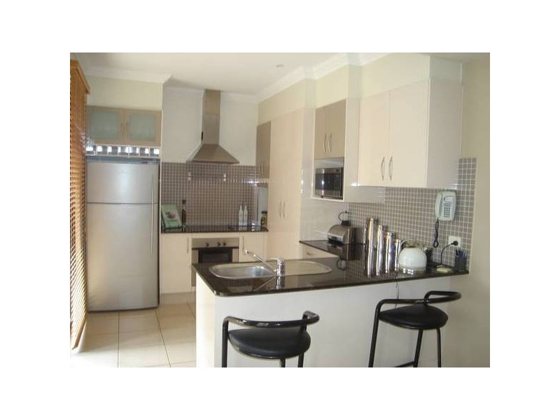 1/42 Parr Street, Biggera Waters QLD 4216